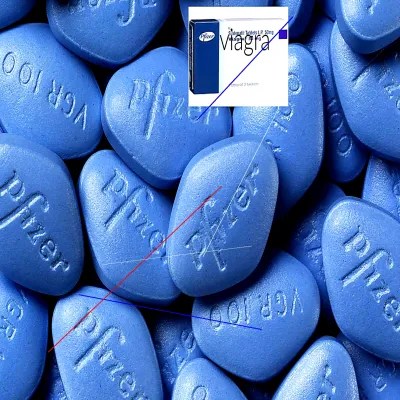 Viagra generique vente